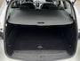 Opel Astra Sports Tourer 1.4 Turbo Cruise Bt Navi Nap Cruise