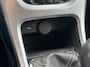 Opel Astra Sports Tourer 1.4 Turbo Cruise Bt Navi Nap Cruise