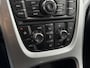 Opel Astra Sports Tourer 1.4 Turbo Cruise Bt Navi Nap Cruise