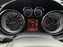 Opel Astra Sports Tourer 1.4 Turbo Cruise Bt Navi Nap Cruise