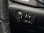 Opel Astra Sports Tourer 1.4 Turbo Cruise Bt Navi Nap Cruise