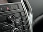 Opel Astra Sports Tourer 1.4 Turbo Cruise Bt Navi Nap Cruise