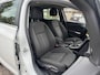 Opel Astra Sports Tourer 1.4 Turbo Cruise Bt Navi Nap Cruise