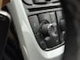 Opel Astra Sports Tourer 1.4 Turbo Cruise Bt Navi Nap Cruise