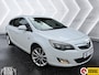 Opel Astra Sports Tourer 1.4 Turbo Cruise Bt Navi Nap Cruise