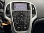 Opel Astra Sports Tourer 1.4 Turbo Cruise Bt Navi Nap Cruise