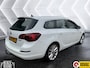 Opel Astra Sports Tourer 1.4 Turbo Cruise Bt Navi Nap Cruise