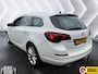 Opel Astra Sports Tourer 1.4 Turbo Cruise Bt Navi Nap Cruise