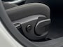 Opel Astra Sports Tourer 1.4 Turbo Cruise Bt Navi Nap Cruise