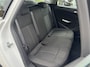 Opel Astra Sports Tourer 1.4 Turbo Cruise Bt Navi Nap Cruise