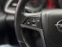 Opel Astra Sports Tourer 1.4 Turbo Cruise Bt Navi Nap Cruise
