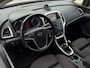 Opel Astra Sports Tourer 1.4 Turbo Cruise Bt Navi Nap Cruise