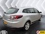Renault Megane Estate 1.6 Dynamique Cruise Keyless Airco
