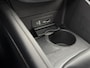 Renault Megane Estate 1.6 Dynamique Cruise Keyless Airco