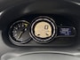 Renault Megane Estate 1.6 Dynamique Cruise Keyless Airco