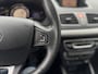 Renault Megane Estate 1.6 Dynamique Cruise Keyless Airco