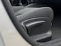 Renault Megane Estate 1.6 Dynamique Cruise Keyless Airco