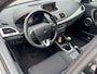 Renault Megane Estate 1.6 Dynamique Cruise Keyless Airco