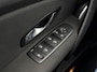 Renault Megane Estate 1.6 Dynamique Cruise Keyless Airco