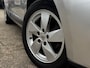 Renault Megane Estate 1.6 Dynamique Cruise Keyless Airco
