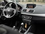 Renault Megane Estate 1.6 Dynamique Cruise Keyless Airco