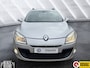 Renault Megane Estate 1.6 Dynamique Cruise Keyless Airco