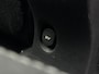 Renault Megane Estate 1.6 Dynamique Cruise Keyless Airco
