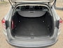 Renault Megane Estate 1.6 Dynamique Cruise Keyless Airco