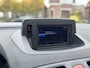 Renault Megane Estate 1.6 Dynamique Cruise Keyless Airco