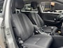 Renault Megane Estate 1.6 Dynamique Cruise Keyless Airco