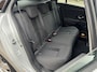 Renault Megane Estate 1.6 Dynamique Cruise Keyless Airco