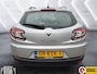 Renault Megane Estate 1.6 Dynamique Cruise Keyless Airco