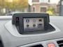 Renault Megane Estate 1.6 Dynamique Cruise Keyless Airco