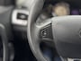 Renault Megane Estate 1.6 Dynamique Cruise Keyless Airco