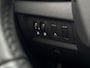 Renault Megane Estate 1.6 Dynamique Cruise Keyless Airco