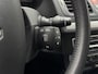 Renault Megane Estate 1.6 Dynamique Cruise Keyless Airco