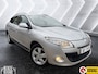 Renault Megane Estate 1.6 Dynamique Cruise Keyless Airco