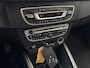 Renault Megane Estate 1.6 Dynamique Cruise Keyless Airco