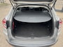 Renault Megane Estate 1.6 Dynamique Cruise Keyless Airco