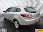 Renault Megane Estate 1.6 Dynamique Cruise Keyless Airco