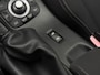 Renault Megane Estate 1.6 Dynamique Cruise Keyless Airco