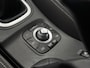 Renault Megane Estate 1.6 Dynamique Cruise Keyless Airco