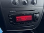 SEAT Leon 1.6 Cruise Airco Elek.R Lmv
