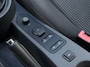 SEAT Leon 1.6 Cruise Airco Elek.R Lmv