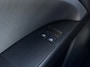 SEAT Leon 1.6 Cruise Airco Elek.R Lmv