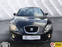 SEAT Leon 1.6 Cruise Airco Elek.R Lmv