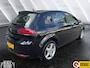 SEAT Leon 1.6 Cruise Airco Elek.R Lmv