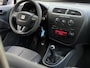 SEAT Leon 1.6 Cruise Airco Elek.R Lmv