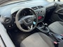 SEAT Leon 1.6 Cruise Airco Elek.R Lmv