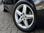 SEAT Leon 1.6 Cruise Airco Elek.R Lmv